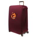Exult,   , case cover/bordo/exult-xm
